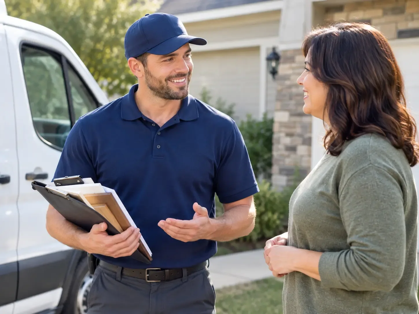 Kitchen Cabinet Refacing Mesilla, NM FAQs